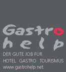 Sonstiges Gastro Help GmbH aus Schwyz